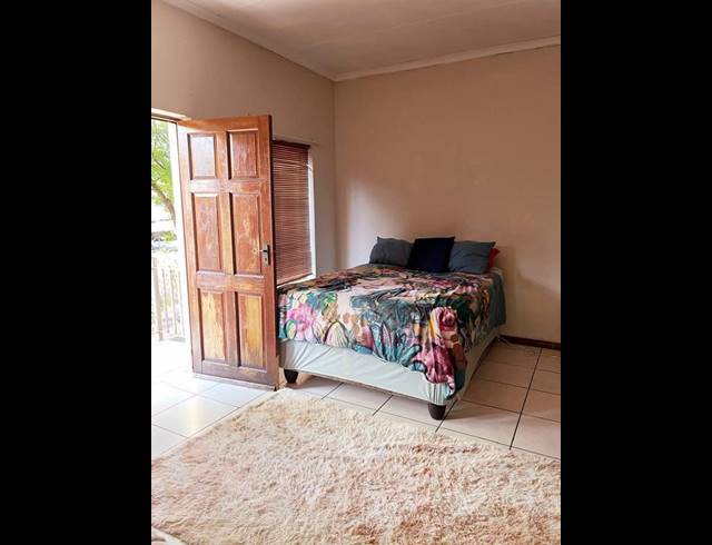 1 BEDROOM APARTMENT FOR SALE IN DIE BULT